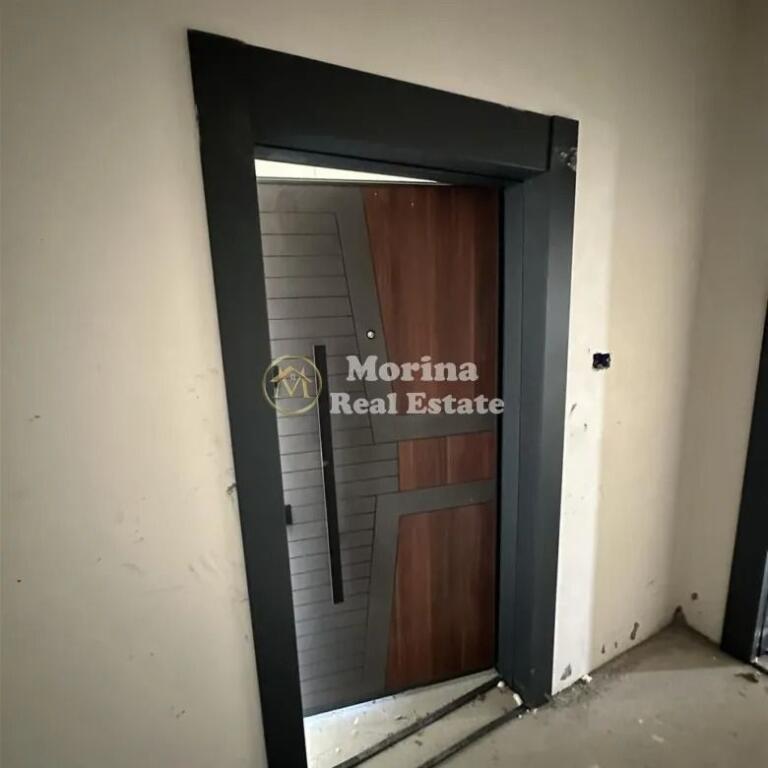 Apartment 1+1 for sale, Paskuqan, 73,000 Euro.