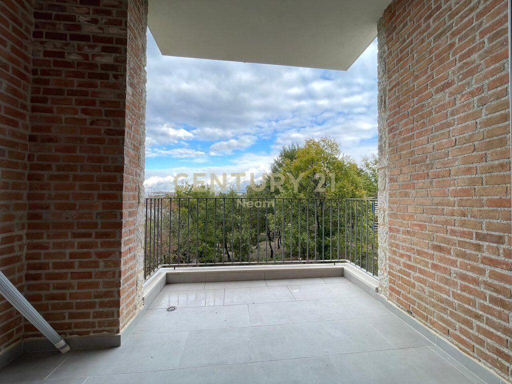 AFFITTO, APPARTAMENTO DI LUSSO 2+1, GIARDINO SEGRETO ‼️ 1.700 € /Mese