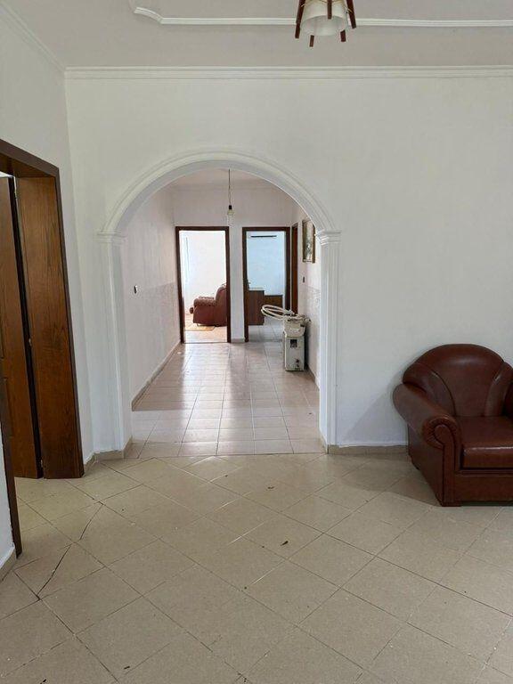 Rent, Private House, Casa Italia, Tirana.