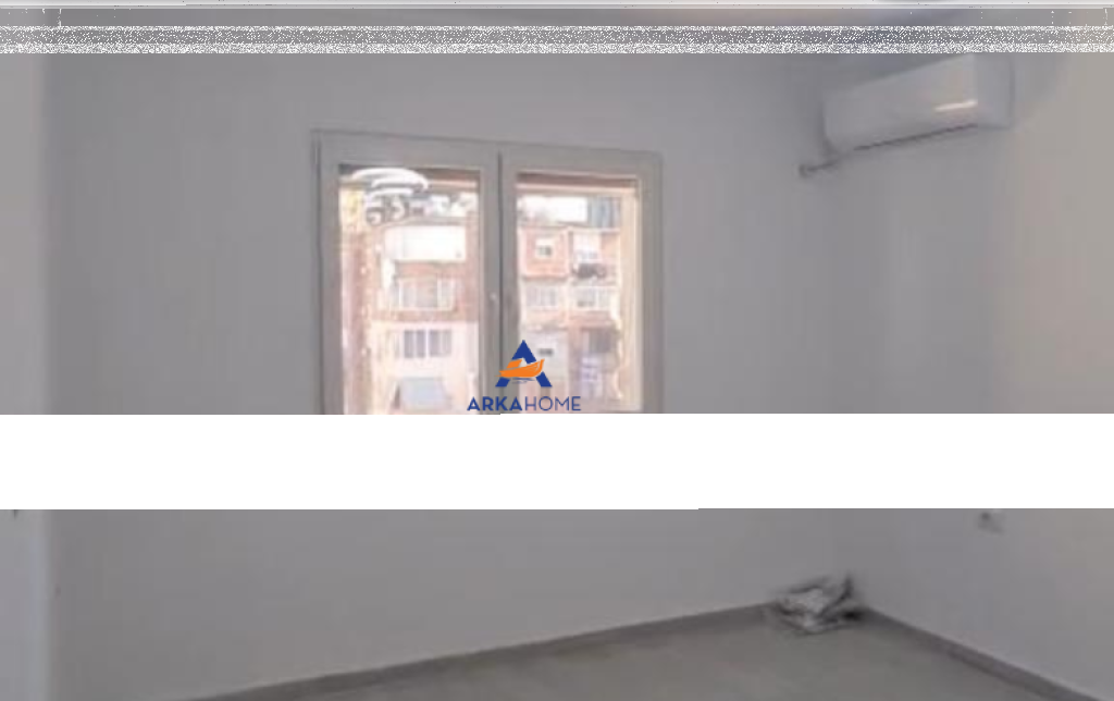 FOR SALE APARTMENT 3+1+1BALCONY "TREGU CAM,MYSLYM SHYR" 204,000 EURO