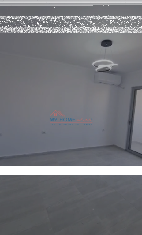 Office for rent Tirana Center