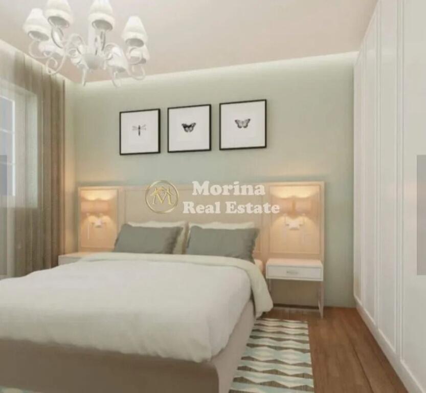 Rent, Apartment 1+1, Parliament, 1000Euro/month