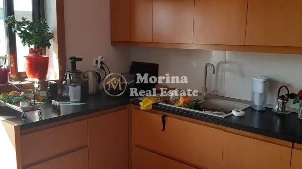 Affitto, Appartamento 2+1+Blk, Residenza Chateau Linza, 550 Euro/Mese