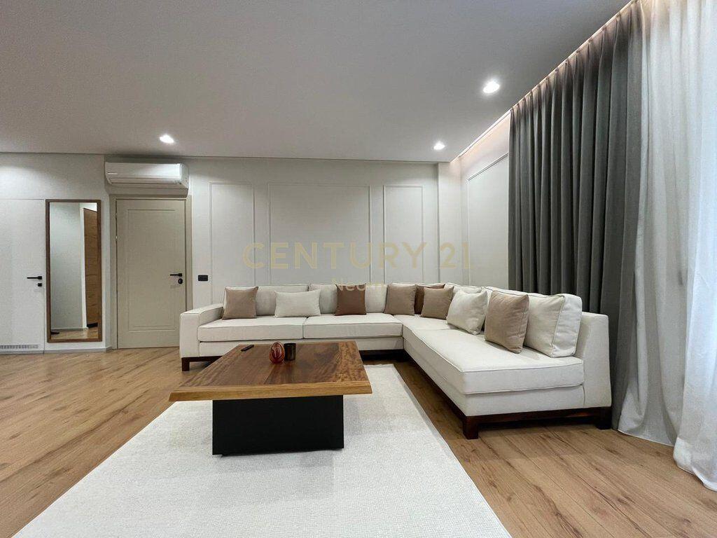 AFFITTO, APPARTAMENTO DI LUSSO 2+1, GIARDINO SEGRETO ‼️ 1.700 € /Mese