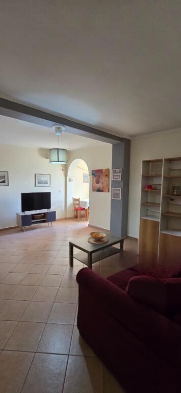 Apartament 1+1 per qera, Stadiumi Dinamo