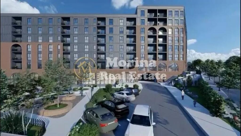 Vendesi in vendita Appartamento 1+1, Babrru, 85.476 Euro.