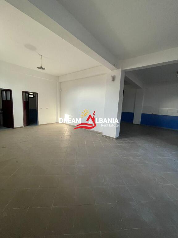 Godine dy kateshe me qera ne rrugen Vangjel Noti ne Laprake, Tirane (4271919)