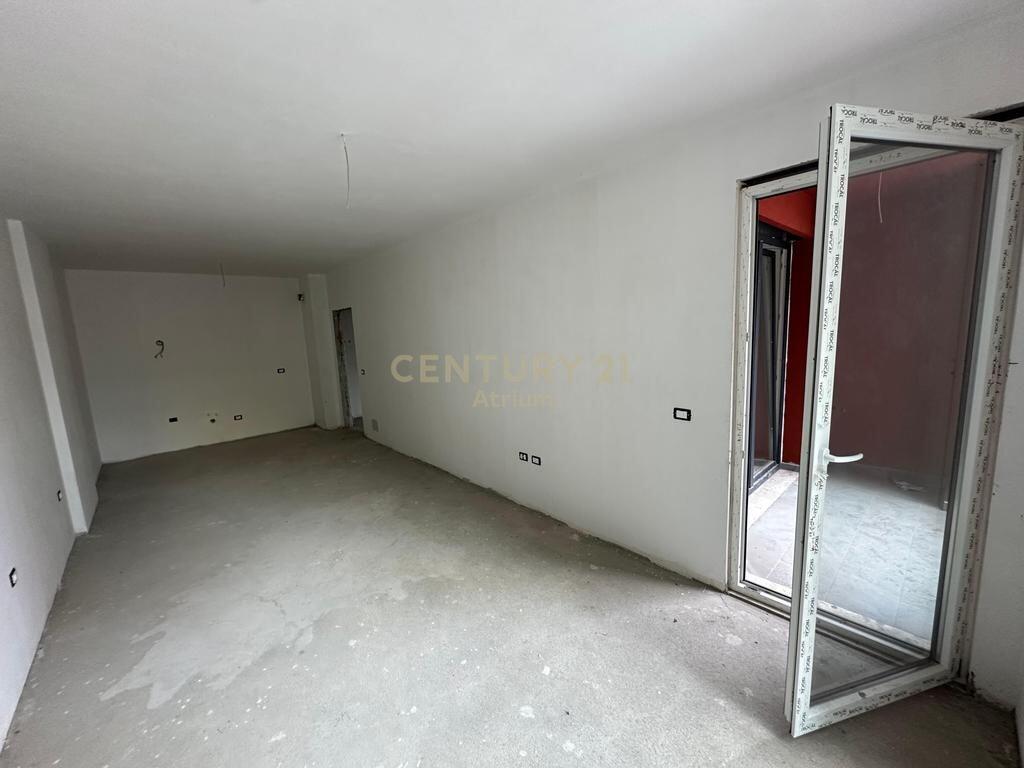 Appartamento 1+1 in vendita vicino ad Apakut, Urban Homes