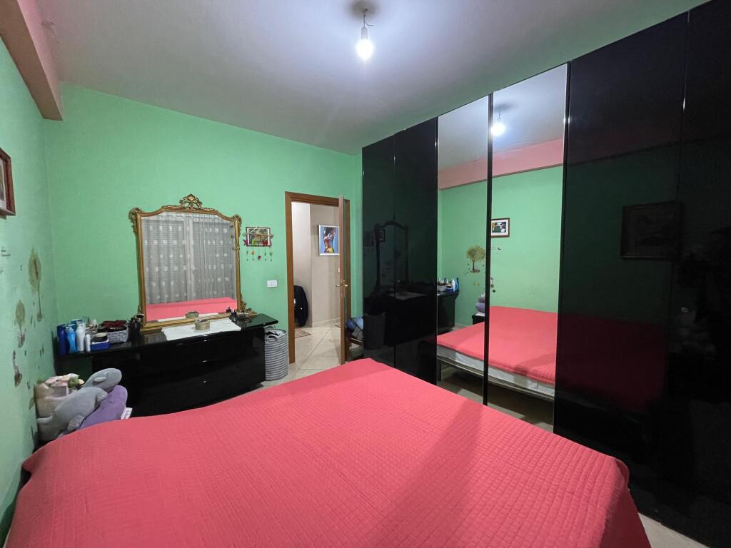 FOR SALE APARTMENT 2+1+2+VERANDA AT PARIS COMMUNE