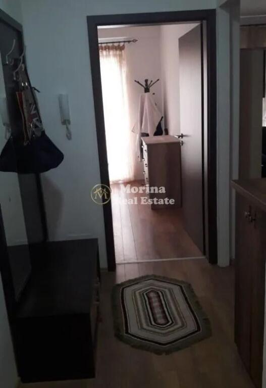 Appartamento 1+1 in vendita, nella Città Studentesca, Residenza Ana, 159650 euro