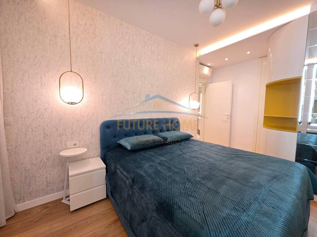 Rent, Apartment 2+1+2 at the Former Park Alba Residence!