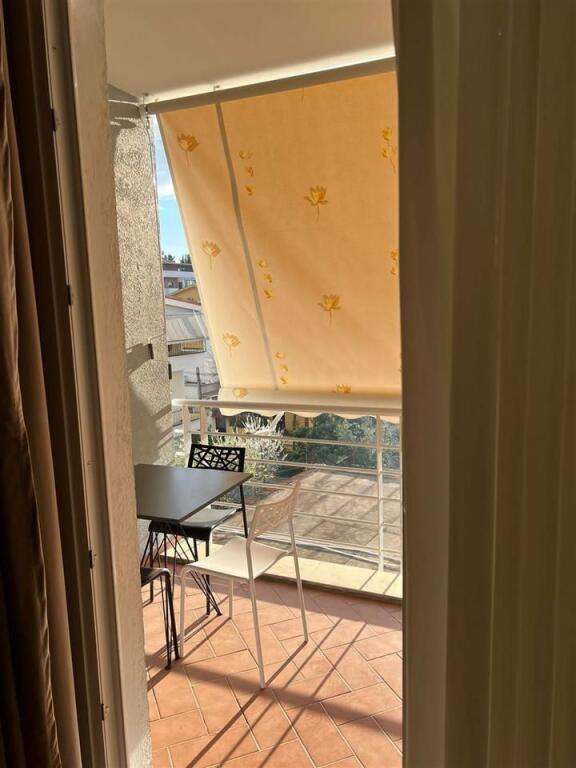 Apartament me qira – Rruga Gramoz Pashko, Tiranë