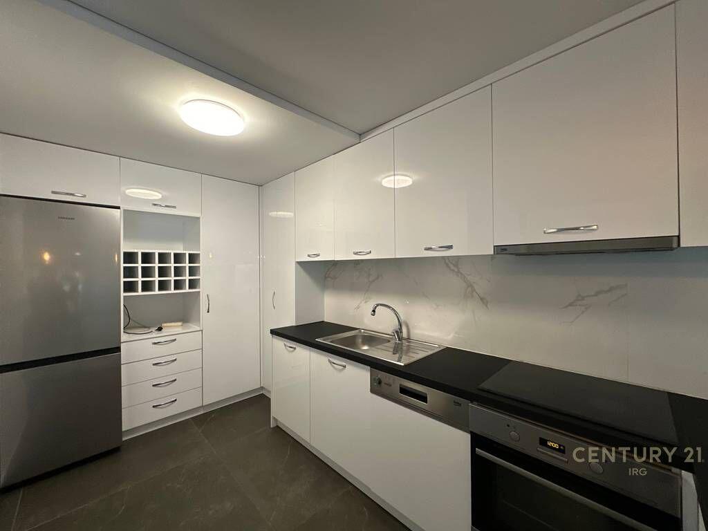 Vile ne Rezidencen Olive Grove! 2,500 € /Muaj