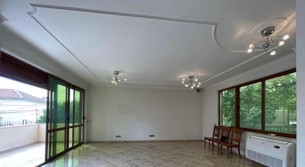 IN AFFITTO VILLA 3 PIANI SULLA COLLINA DEL PRETE