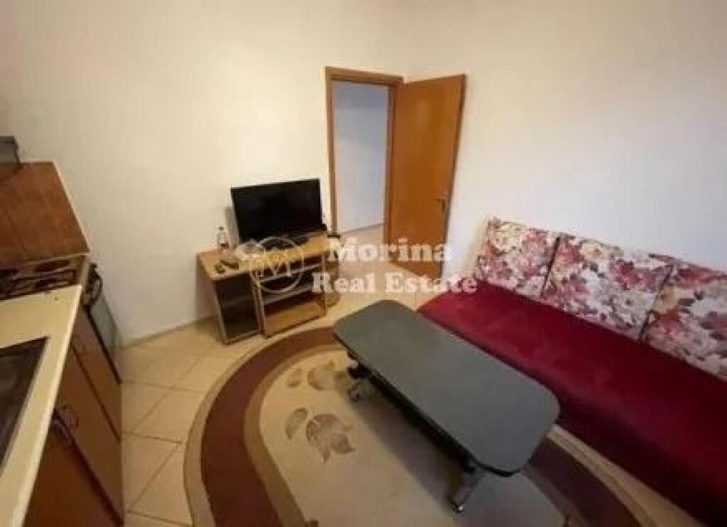 Affitto, Ingresso Privato 1+1, Città Studenti, 250 euro/mese