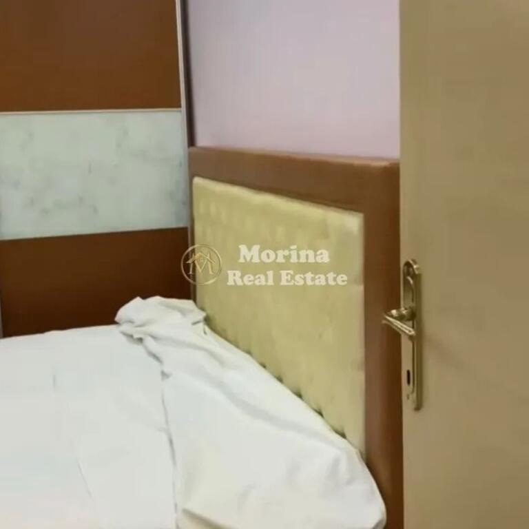 Rent, private entrance, 3+1, Laprake, 500 euros/month