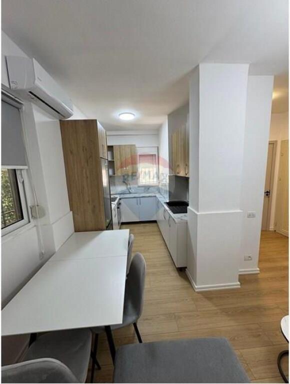 Apartment - For Sale - Bill Klinton Street, Tirana (ID: 530261059-315)