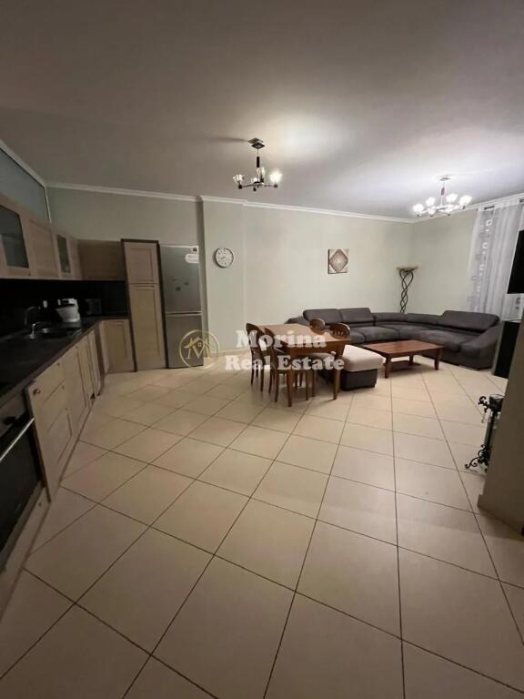 Apartament 2+1+Blk Me Qira, Liqeni i Thate , 450Euro