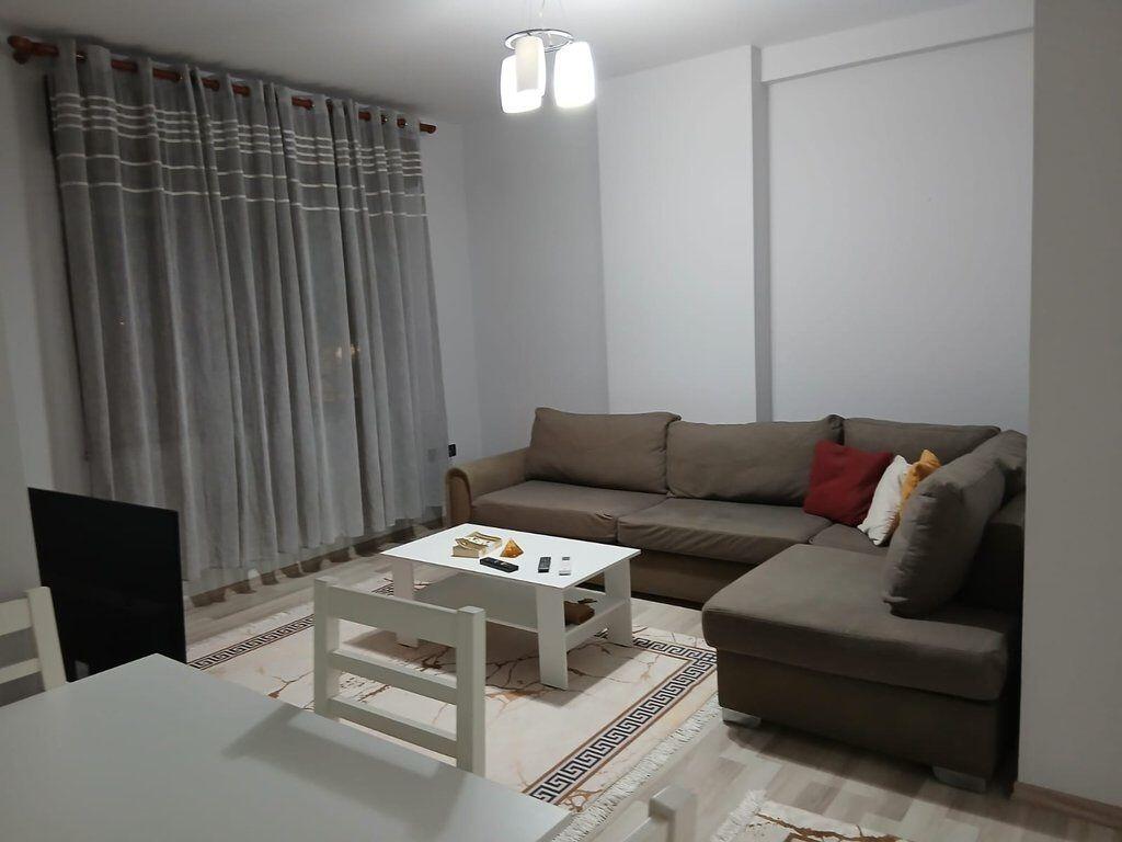 2+1 APARTMENT FOR RENT IN CENTER