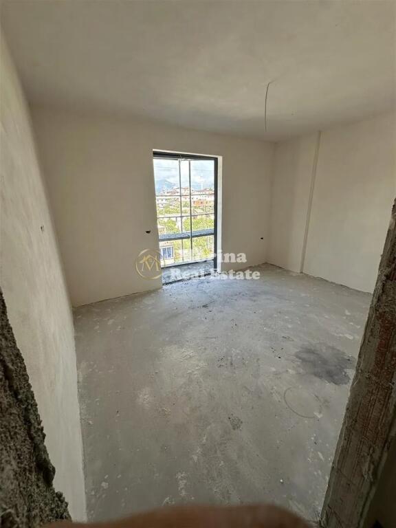 Apartment 1+1 for sale, Paskuqan, 73,000 Euro.