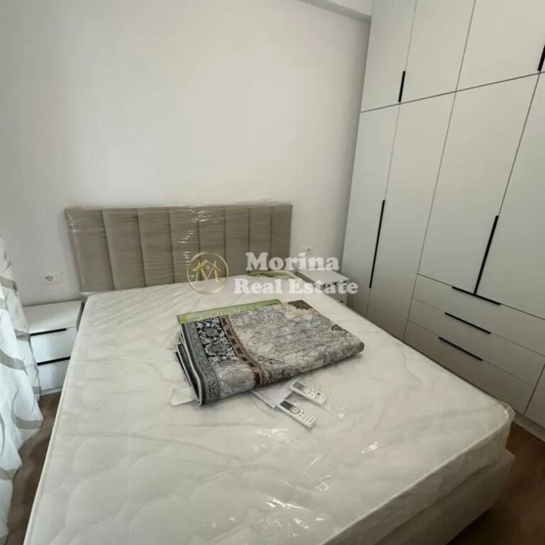 Qera Apartament 1+1, Ali Demi, 450 Euro/Muaj