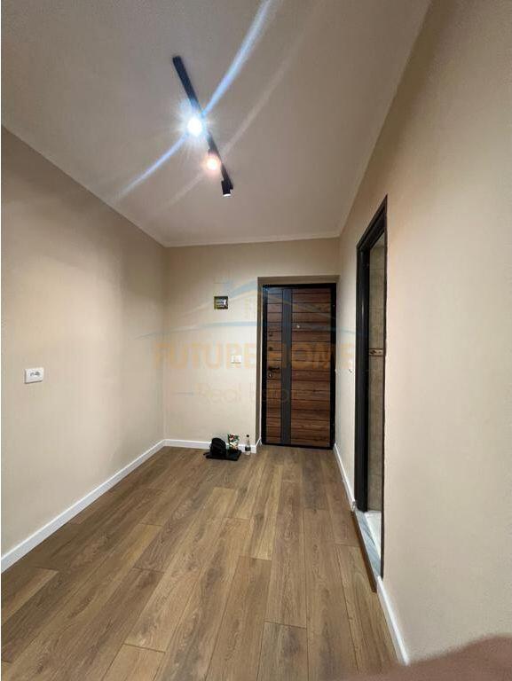 For sale, Apartment 2+1, Oxhaku, Tirana.