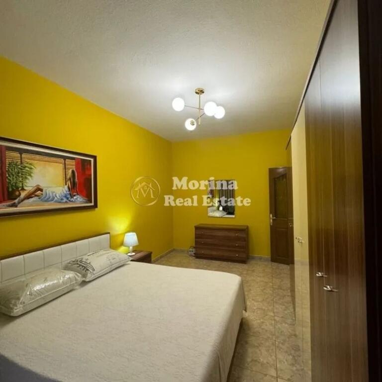 Qera, Apartament 1+1, Rruga Ferit Xhajko, 5 Maji, 500 euro/muaj