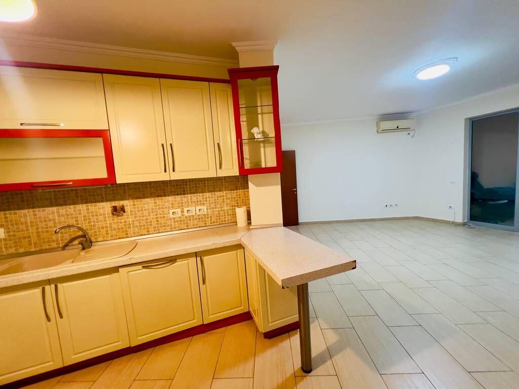 APARTMENT 2+1+2+1 STORAGE AT 9 FLOORS!