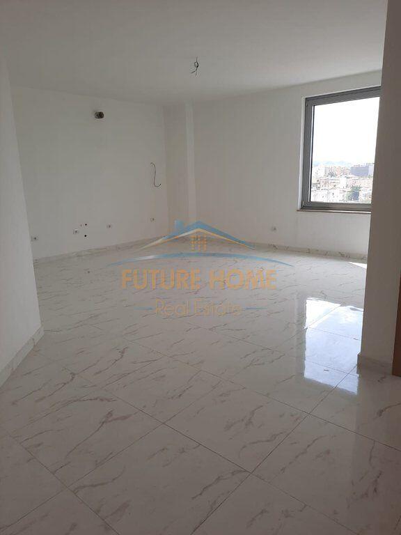 Affitto, Locale per ufficio, Stadio Dinamo