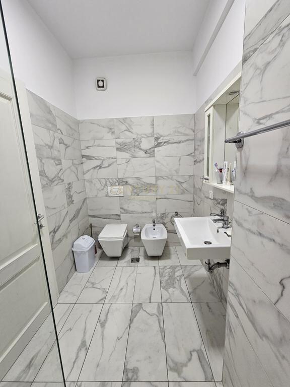 Apartment 3+1+2 for sale in the “Delijorgji” Complex