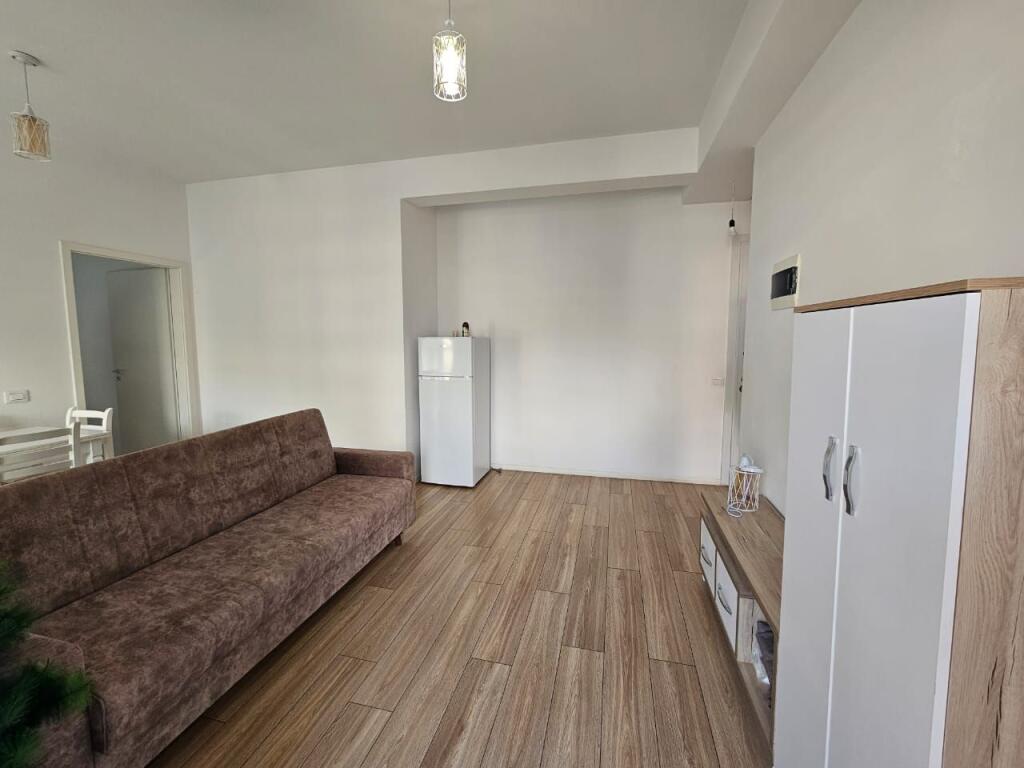 Appartamento 2+1 in affitto a Ali Dem!