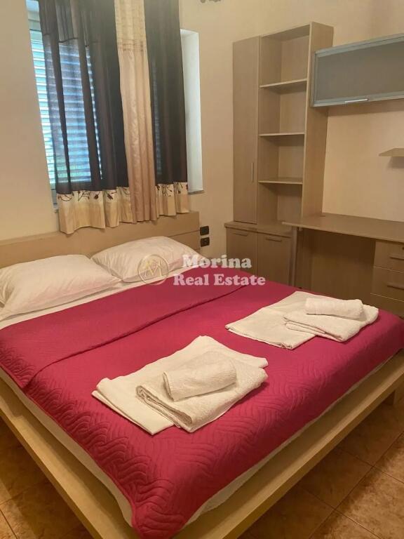 Qera, Apartament 3+1, Rruga Elbasanit, 1000 euro/muaj