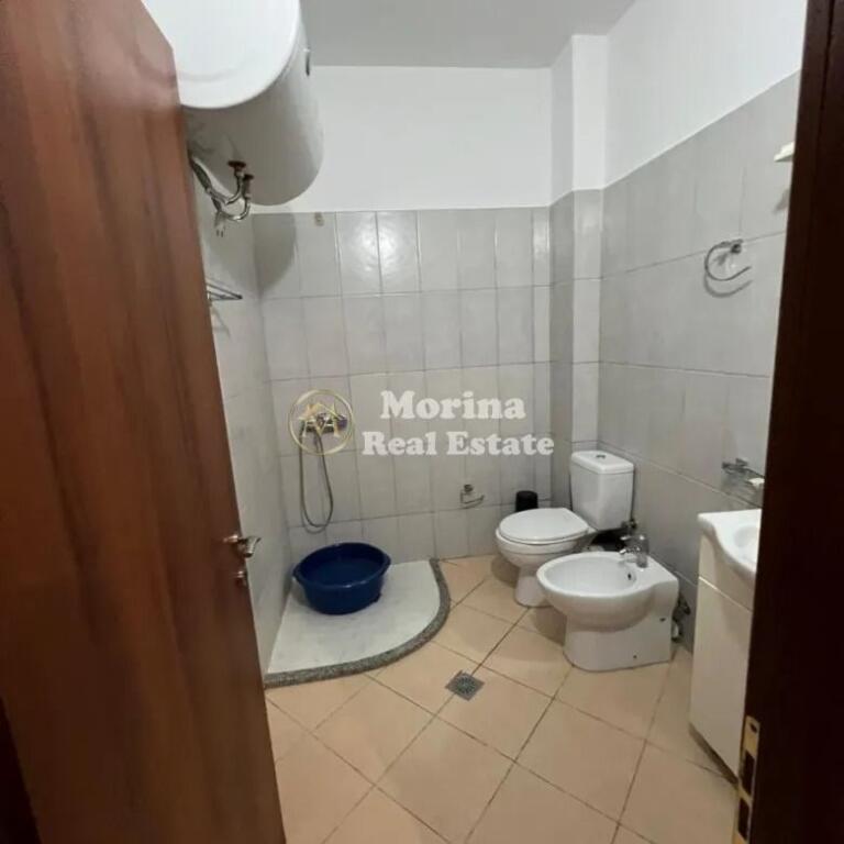 Apartament 2+1+Blk Me Qira, Liqeni i Thate , 450Euro