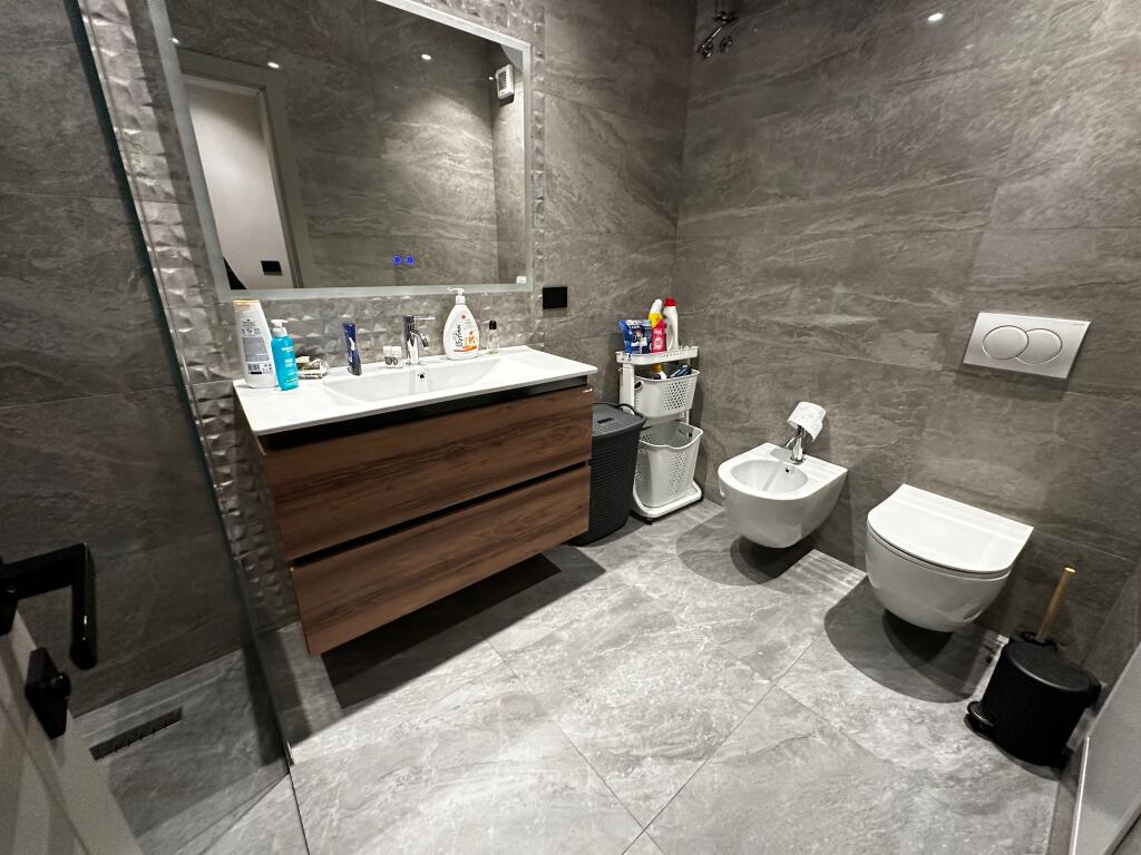 Ne shitje te Delijorgji