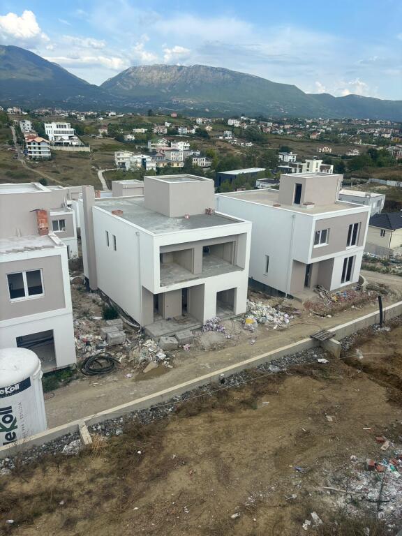 Olive Park Residences, Sauk - Apartment 2+2 for Sale