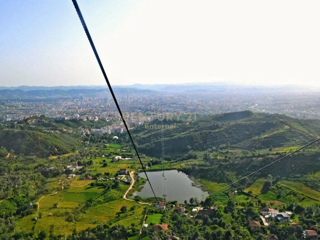 🌲 Land for Sale 12,700 m² – Near “Oaz Resort”, Dajt