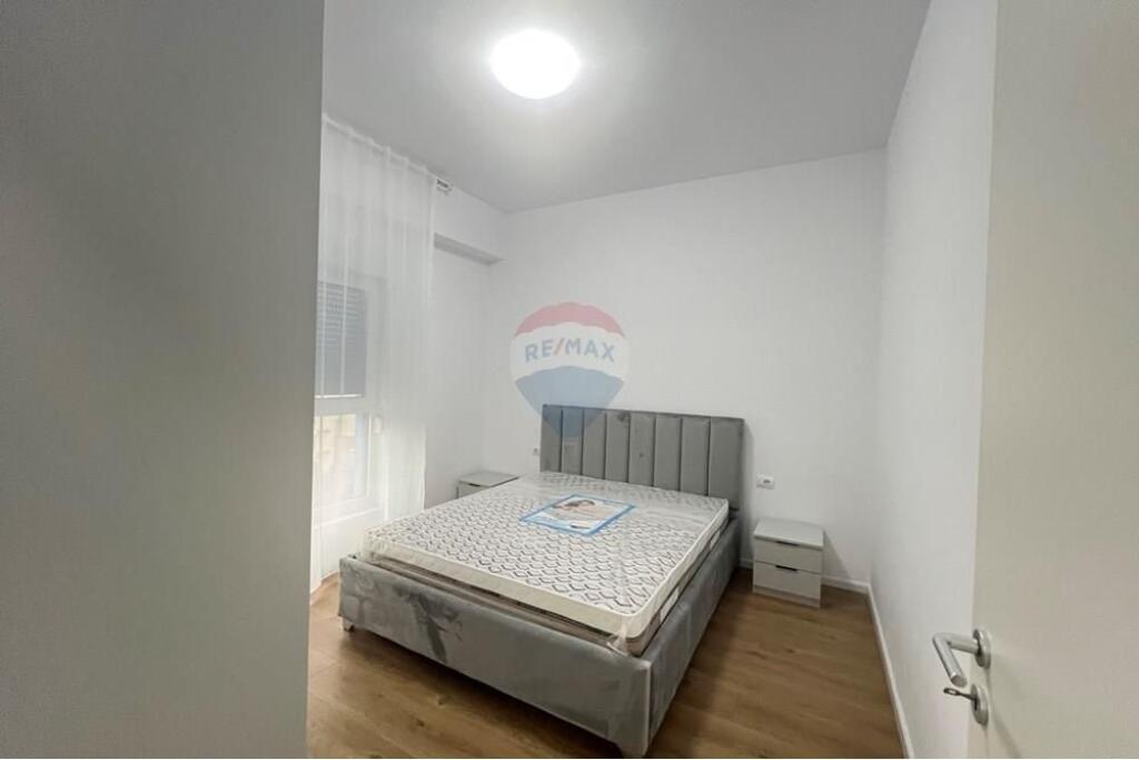 Appartamento 1+1 in affitto Complesso Kaimi, Ali Demi !