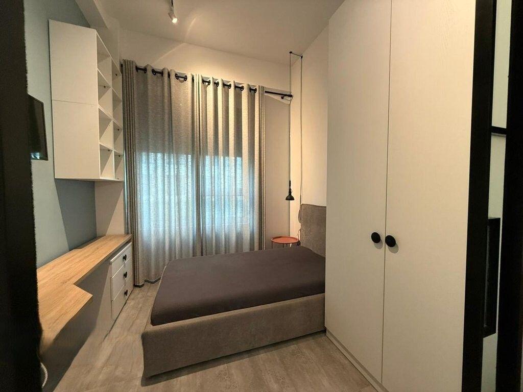 Ulet Cmimi‼️Apartament 2+1 në shitje te Kompleksi Magnet, 21 Dhjetori - 150.000€