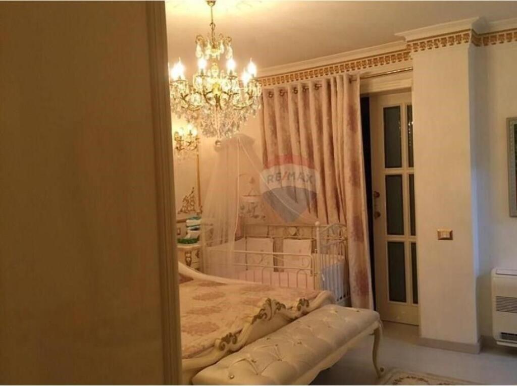 Apartment - For Sale - Colombo Complex, Tirana (ID: 530221010-3351)