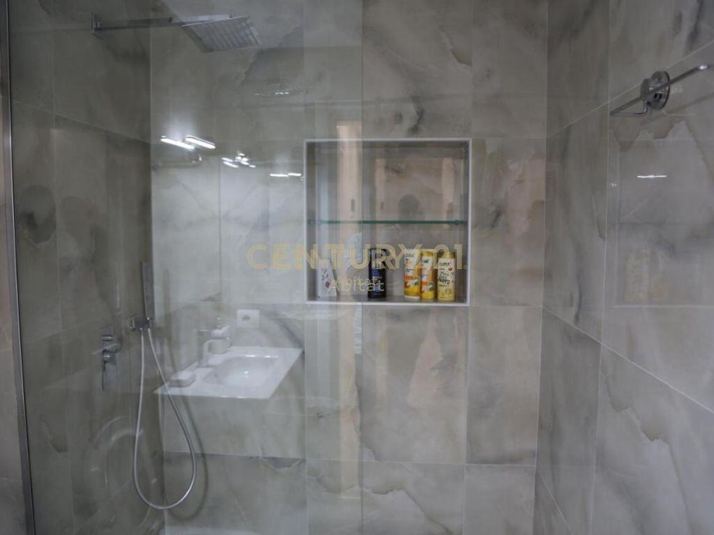 APPARTAMENTO 1+1 IN AFFITTO, CONDOR CENTER: VIA KAVAJES