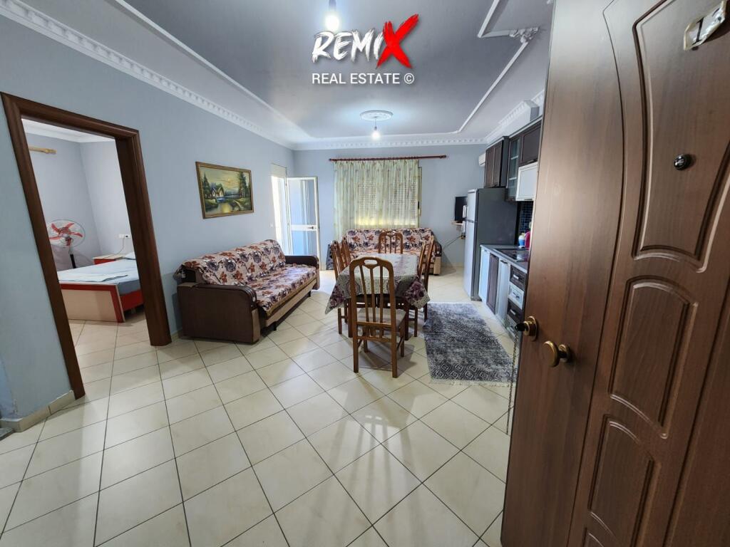APARTAMENT PER SHITJE PRANE SHKEMBIT TE KAVAJES