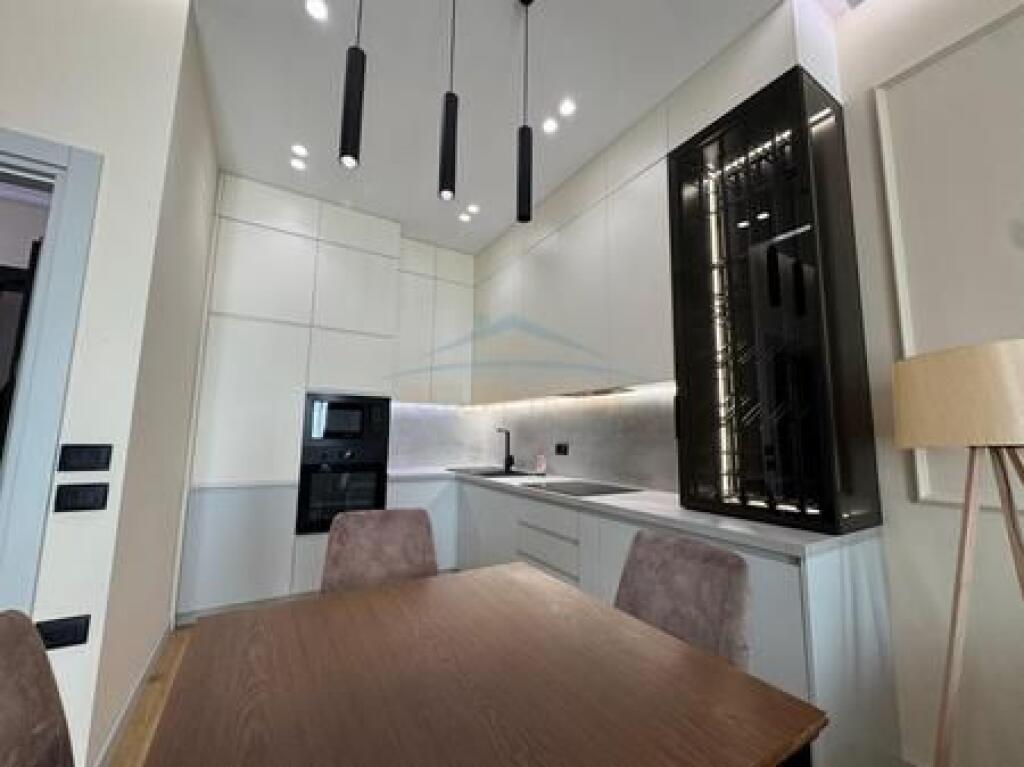 Rent, Apartment 1+1, Kavaja Street, Tiran