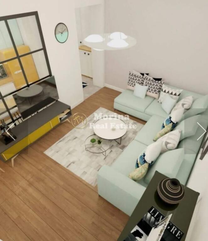 Rent, Apartment 1+1, Parliament, 1000Euro/month