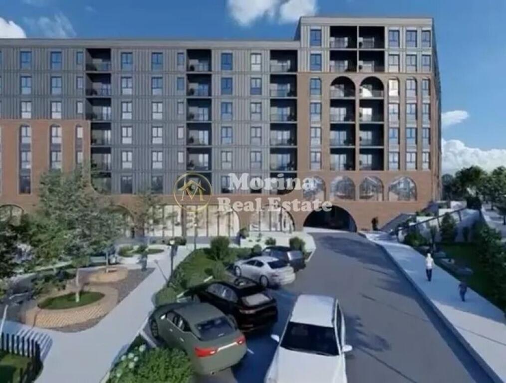 Vendesi in vendita Appartamento 1+1, Babrru, 85.476 Euro.