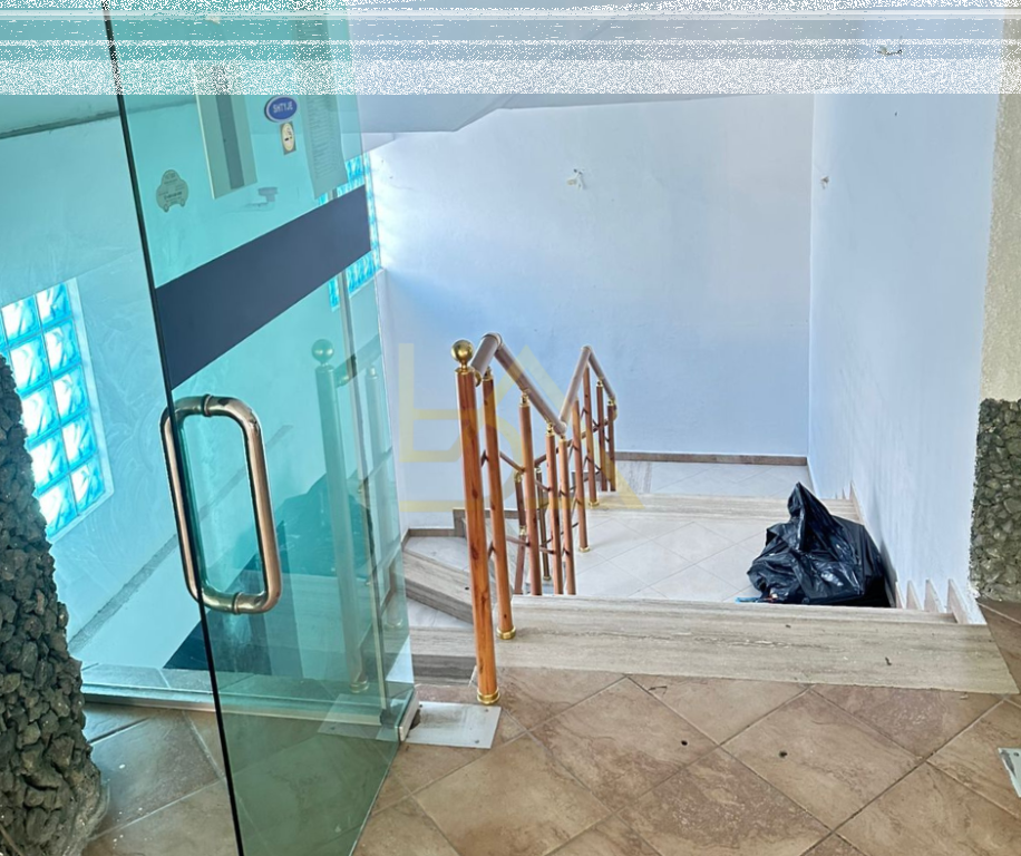 Business Premises for Sale – Vollga, Durrës