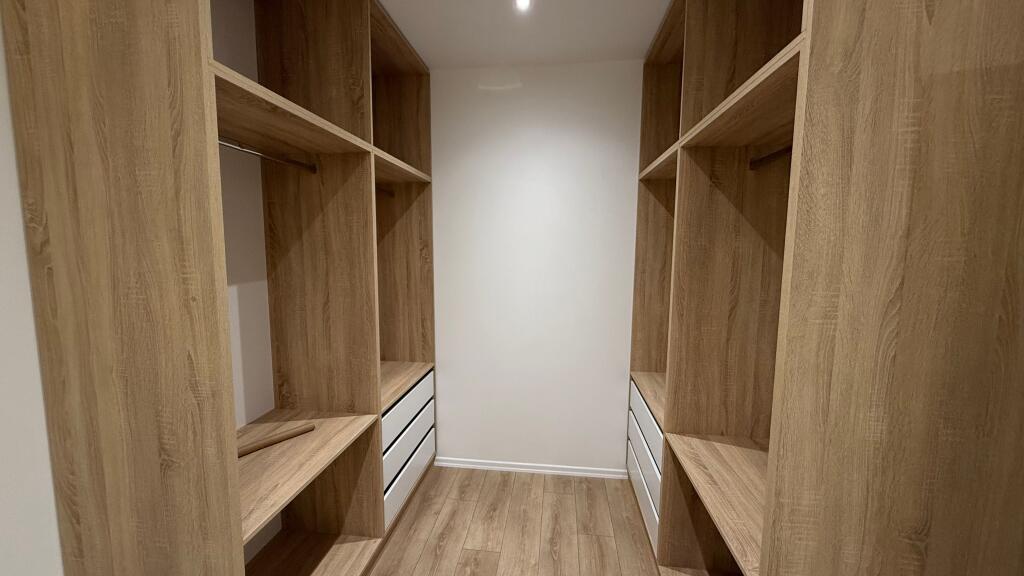 📍 Apartment 1+1 for Sale – Fortuzi Street, near the Center