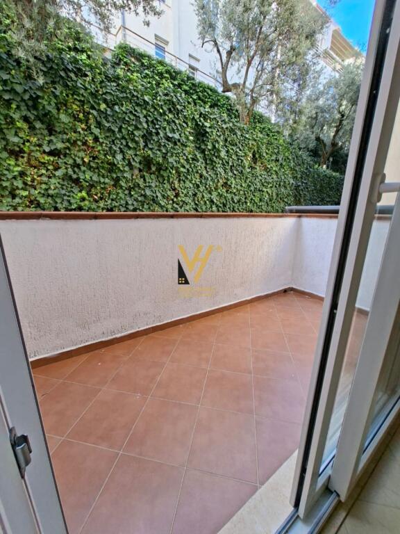 FOR SALE DUPLEX 3+1+2+BLK AT KODRA E DIELLIT 1, 280,000 EURO