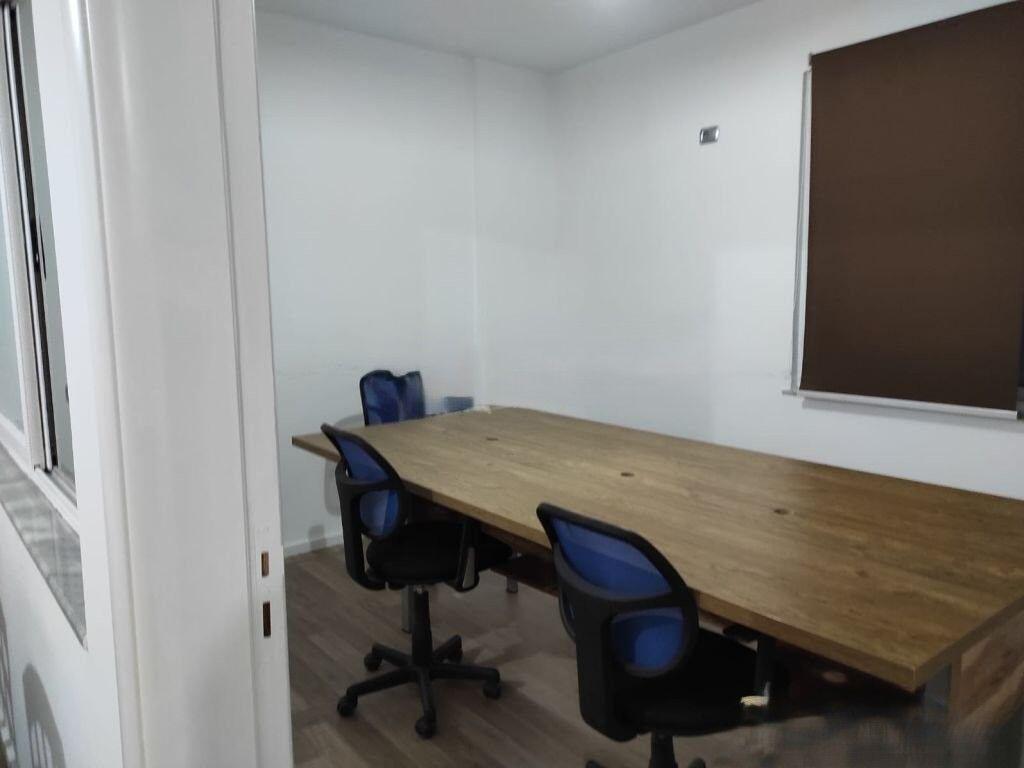 ZYRE PER QERA NE MYSLYM SHYR ! 500 € /Muaj