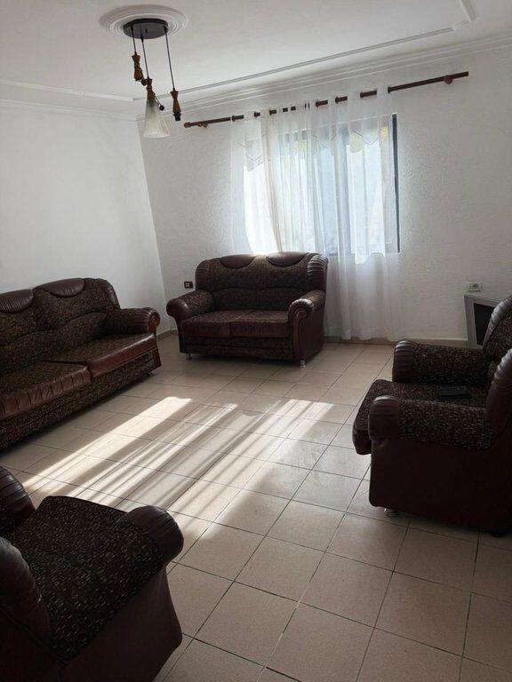 Rent, Private House, Casa Italia, Tirana.
