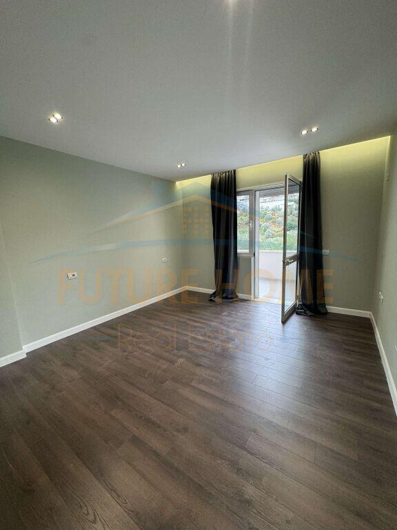 Apartment 2+1+2, for rent, Botanical Garden, Tirana